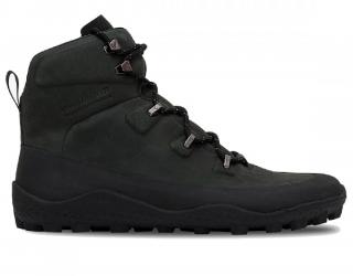 Vivobarefoot Tracker Winter SG L Velikost EU: 40