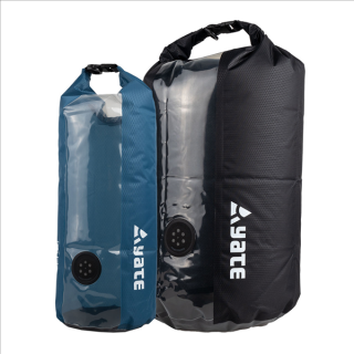 Yate Dry Bag L 15 l