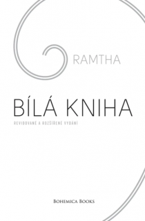 Bílá kniha - Ramtha