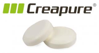 BrainMax Creatine Creapure® Gluco tablets, Lemon, Kreatin monohydrát tablety, Citrón, 2 tablety  Patentovaný kreatin Creapure® v citrónových tabletách…