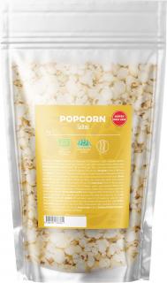 BrainMax Pure Popcorn, BIO, 40 g  *CZ-BIO-001 certifikát