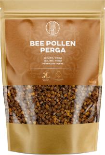 BrainMax Pure Včelí pyl PERGA, 100 g