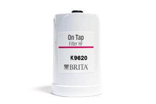 Filtr BRITA ON TAP - náhradní filtrační vložka