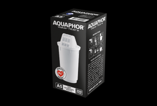 Filtrační vložka Aquaphor A5 Mg2+ (1ks)
