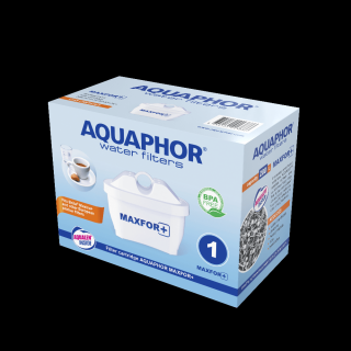 Filtrační vložka Aquaphor MAXFOR+
