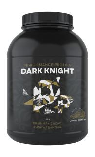 Performance Protein Dark Knight, 1000 g