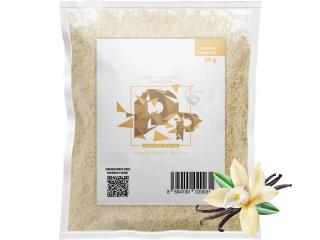 Performance Protein, nativní syrovátkový protein, vanilka, 30 g, VZOREK  Doplněk stravy