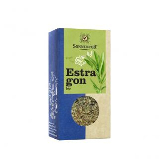 Sonnentor Estragon, BIO, 20 g  *CZ-BIO-002 certifikát
