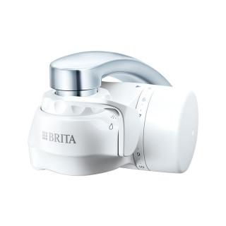 Vodní filtr na kohoutek Brita On Tap V bez displeje