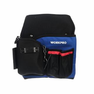 Brašna na nářadí WORKPRO - WP281015