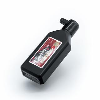 Černý prémiový náhradní inkoust SK11 do lajnovačky – 180 ml