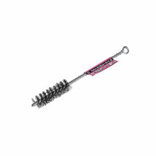 Drátěný kartáč na čištění trubek SK11 - 20 mm - No.18