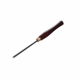 Drážkovací soustružnické dláto SK11 - 9 mm