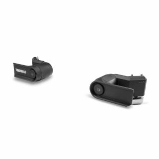 Držák na kabely TOUGHBUILT StackTech - TB-B1-A-31