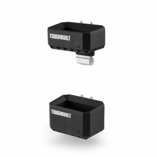 Držák na nářadí TOUGHBUILT StackTech - TB-B1-A-54