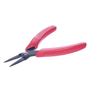E-VALUE mini kleště na ohýbání - EMH-3