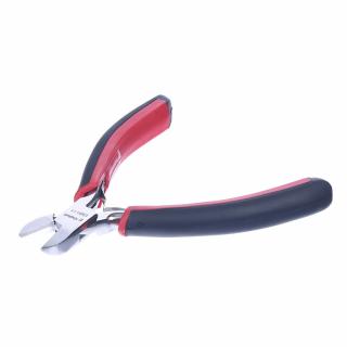 E-VALUE nerezové mini kleště - EMH-11