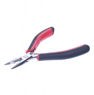 E-VALUE nerezové mini kleště - EMH-12
