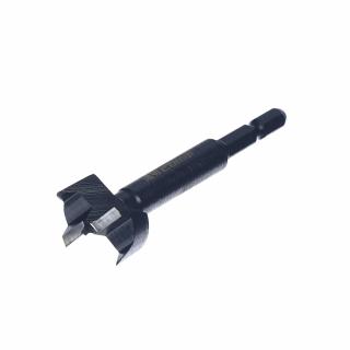 Forstnerův vrták - sukovník - 26 mm - SSKW-26H