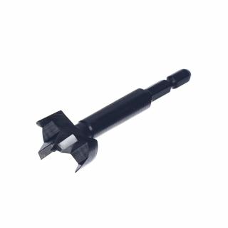 Forstnerův vrták - sukovník SK11 - 27 mm - SSKW-27H