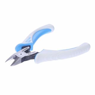 FUJIYA PROTECH diagonální štípací kleště - PP60-125