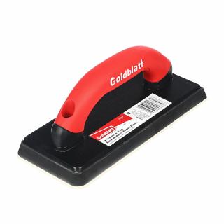Hladítko na spárování GOLDBLATT - G02370