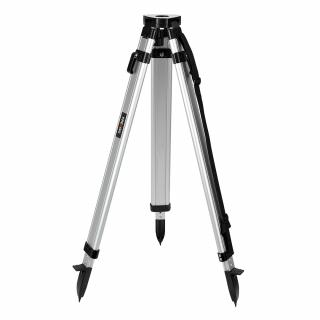 Hliníkový stativ PREXISO - 160 cm
