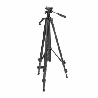 Hliníkový stativ PREXISO s výškou 150 cm
