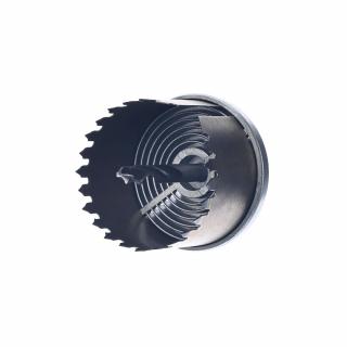 Japonská 6 dílná sada bimetalového vykružovacího vrtáku SK11 - 40 mm