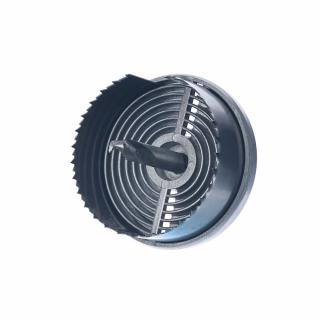 Japonská 7 dílná sada bimetalového děrovacího vrtáku do dřeva E-VALUE - 20 mm