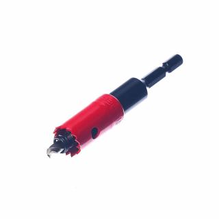 Japonská bimetalová děrovka SK11 - SBH-18