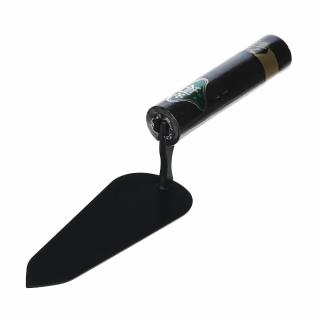 Japonská lžíce na spárování s fluorovým povlakem MIDORI KANECHO - 120 mm