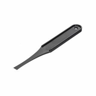 Japonská mini plastová škrabka SK11 - 9 mm