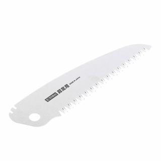 Japonská náhradní čepel pro skládací pilku E-VALUE - prořezávací - 120 mm