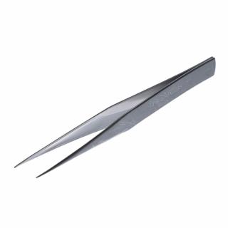 Japonská nemagnetická pinzeta SK11 - No.1n