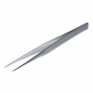 Japonská nemagnetická pinzeta SK11 - No.3n