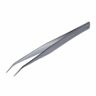 Japonská nemagnetická pinzeta SK11 - No.4n
