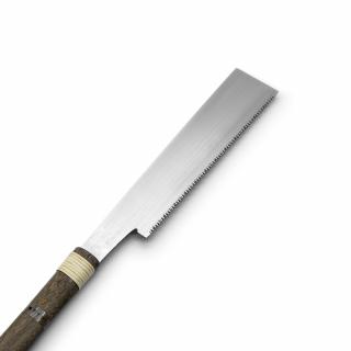 Japonská pilka JUNTARO MITSUKAWA Kataba Side Groove AN017 - 170 mm