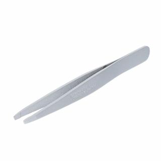 Japonská pinzeta z nerezové oceli SK11 - 95 mm - No.41