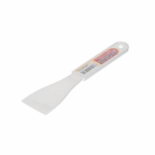 Japonská plastová špachtle na tmel SK11 - 42 mm