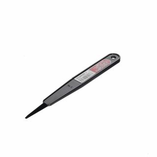 Japonská plastová špachtle SK11 - 3 mm