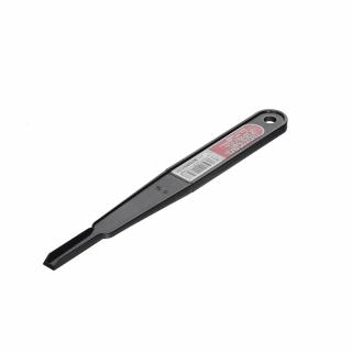 Japonská plastová špachtle SK11 - 9 mm