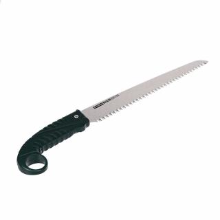 Japonská prořezávací pilka E-VALUE - 240 mm - ESY-240S