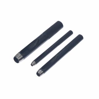 Japonská sada výsečníků SK11 - 3 mm, 6 mm, 9 mm