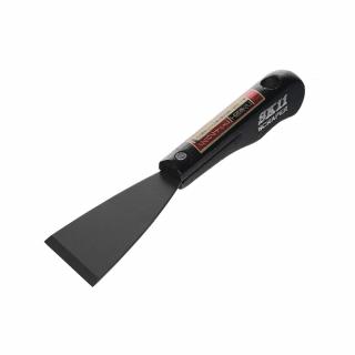 Japonská škrabka s fluorovou vrstvou, typ Y SK11 - 50 mm