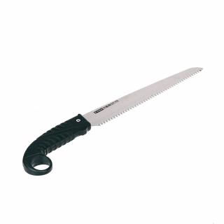 Japonská víceúčelová pilka na dřevo E-VALUE - 240 mm - ESY-240B