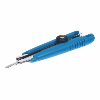Japonská výsuvná pilka na sádrokarton DEVICE - DVC-CHM