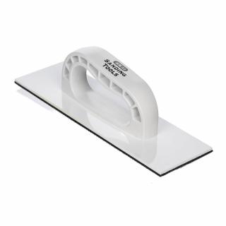 Japonské brusné hladítko SK11 - HS-240PC