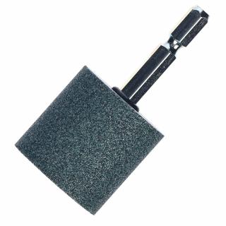 Japonské brusné tělísko na různé materiály SK11 - No.S-HEX