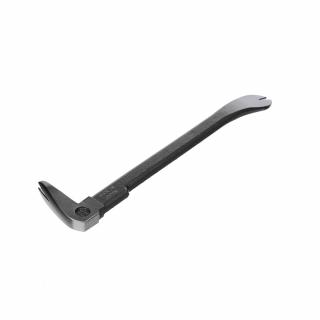 Japonské demoliční páčidlo SK11 - 25 cm - CN-1